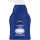 NIVEA Flüssigseife 250ml Creme Care