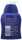 NIVEA Flüssigseife 250ml Creme Care