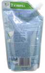 NIVEA Flüssigseife 500ml Creme Soft NFB