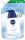 NIVEA Flüssigseife 500ml Creme Soft NFB