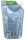 NIVEA Flüssigseife 500ml Creme Soft NFB