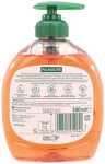PALMOLIVE Flüssigseife 300ml Hygiene-Plus Family