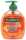 PALMOLIVE Flüssigseife 300ml Hygiene-Plus Family