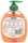 PALMOLIVE Flüssigseife 300ml Hygiene-Plus Family