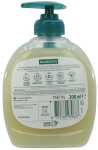 PALMOLIVE Flüssigseife 300ml Milch & Honig