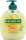 PALMOLIVE Flüssigseife 300ml Milch & Honig
