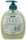 PALMOLIVE Flüssigseife 300ml Milch & Honig