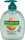 PALMOLIVE Flüssigseife 300ml Milch & Mandel