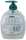 PALMOLIVE Flüssigseife 300ml Milch & Mandel