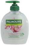 PALMOLIVE Flüssigseife 300ml Orchidee & Milch