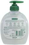 PALMOLIVE Flüssigseife 300ml Orchidee & Milch