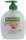 PALMOLIVE Flüssigseife 300ml Orchidee & Milch