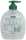 PALMOLIVE Flüssigseife 300ml Orchidee & Milch