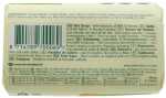 PALMOLIVE Seife 90g Milch und Honig