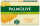 PALMOLIVE Seife 90g Milch und Honig