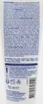 Sence Fresh Zahncreme 75ml Kids Erdbeere