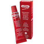 AJONA Zahncreme 25ml Stomatikum