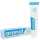ARONAL Zahncreme 75ml Normal