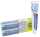 BLEND-A-MED Zahncreme 2x75ml Extra Frisch