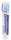 BLEND-A-MED Zahncreme 75ml Extra Frisch