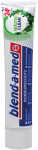 BLEND-A-MED Zahncreme 75ml Kräuter Clean
