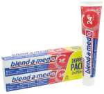 BLEND-A-MED Zahncreme Classic 2x75ml