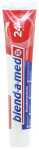 BLEND-A-MED Zahncreme Blend-a-med Classic 75ml