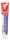 BLEND-A-MED Zahncreme Blend-a-med Classic 75ml
