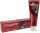 COLGATE Zahncreme 75ml Max White Charcoal