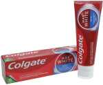 COLGATE Zahncreme 75ml Max White Optic