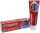 COLGATE Zahncreme 75ml Max White Optic