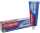 COLGATE Zahncreme 75ml Sensation White