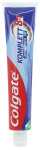 COLGATE Zahncreme Komplett 75ml Extra Frisch
