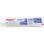 COLGATE Zahncreme Komplett 75ml Extra Frisch