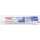 COLGATE Zahncreme Komplett 75ml Extra Frisch