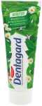 DENTAGARD Zahncreme 75ml Original in der Tube