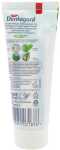 DENTAGARD Zahncreme 75ml Original in der Tube