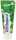 DENTAGARD Zahncreme 75ml Original in der Tube