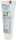 DENTAGARD Zahncreme 75ml Original in der Tube