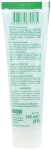 ELINA Zahncreme 100ml Aloe Vera mit Fluorid