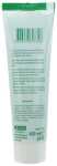 ELINA Zahncreme 100ml Kräuter ohne Fluorid