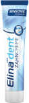 ELINA Zahncreme 125ml Sensitive ohne Fluorid