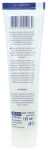 ELINA Zahncreme 125ml Sensitive ohne Fluorid