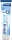 ELINA Zahncreme 125ml Sensitive ohne Fluorid