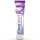 ELINA Zahncreme 125ml Whitening