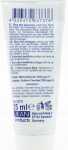 ELINA Zahncreme 25ml Kariesschutz