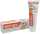 ELMEX Kinderzahncreme 50ml