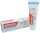 ELMEX Zahncreme 50ml Intensiv Reinigung