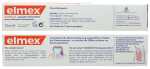 ELMEX Zahncreme 75ml normal