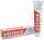 ELMEX Zahncreme 75ml normal
